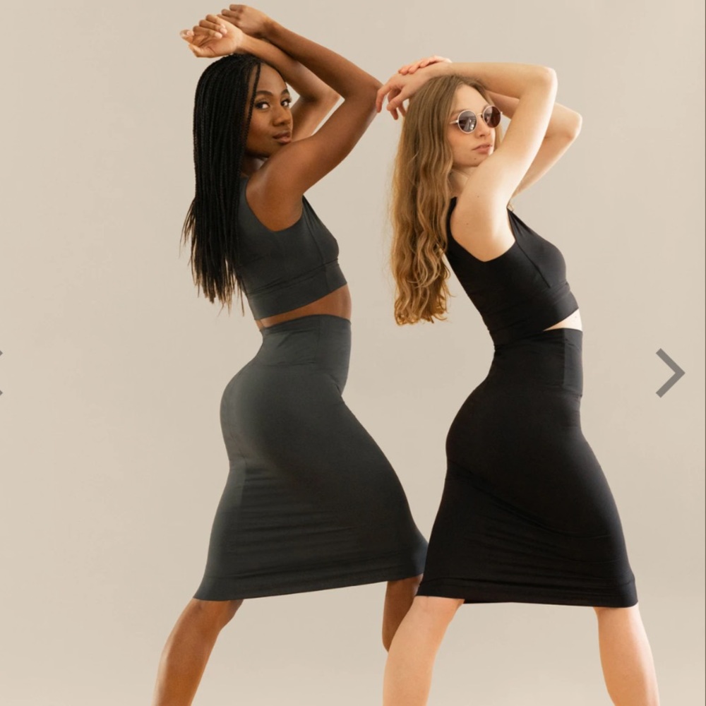 Epoque Evolution Set - image 1